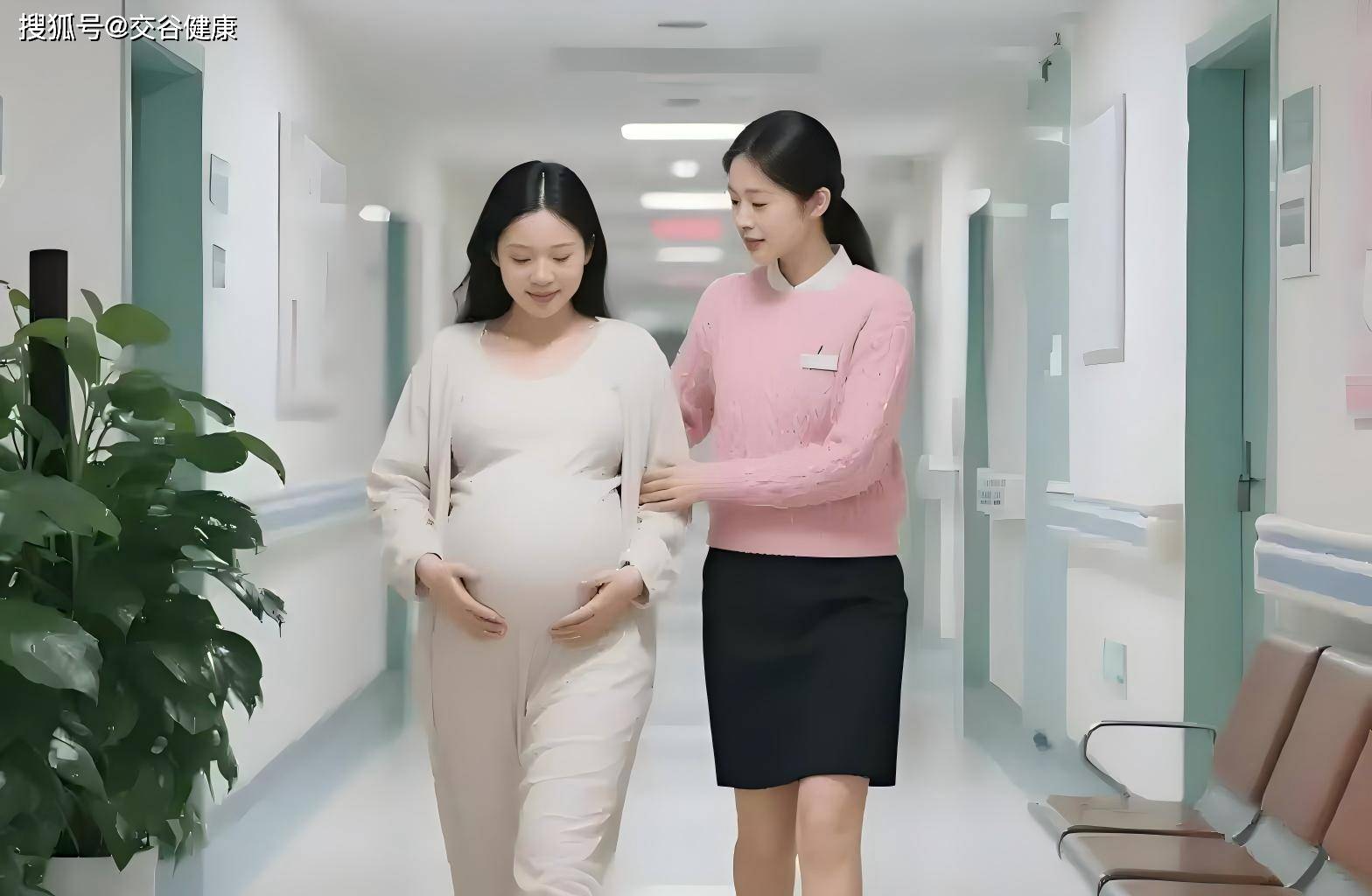博爱医院预约挂号陪诊一体孕期产检全程陪护，省心又暖心的简单介绍