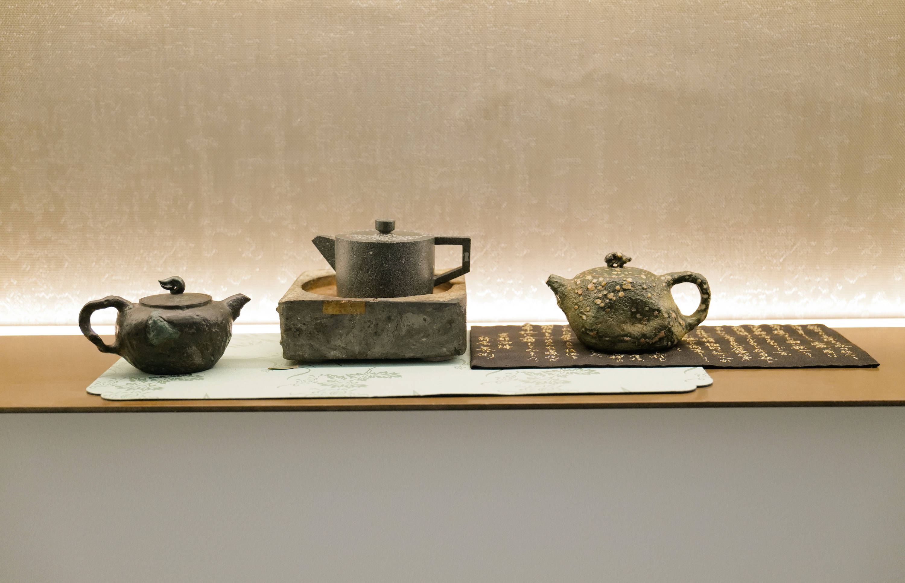 李惠清作品.jpg