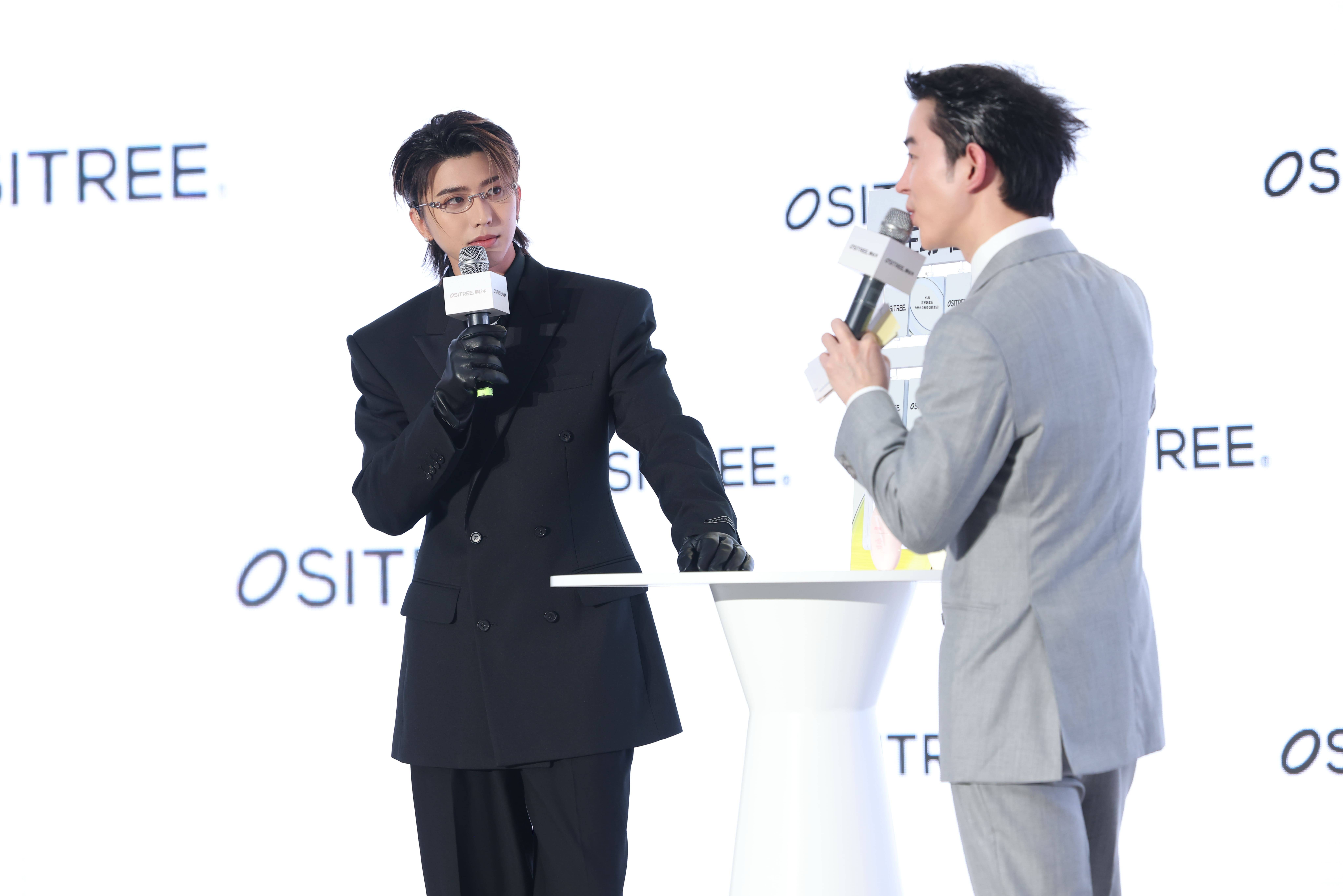 图3 代言人蔡徐坤 .jpg