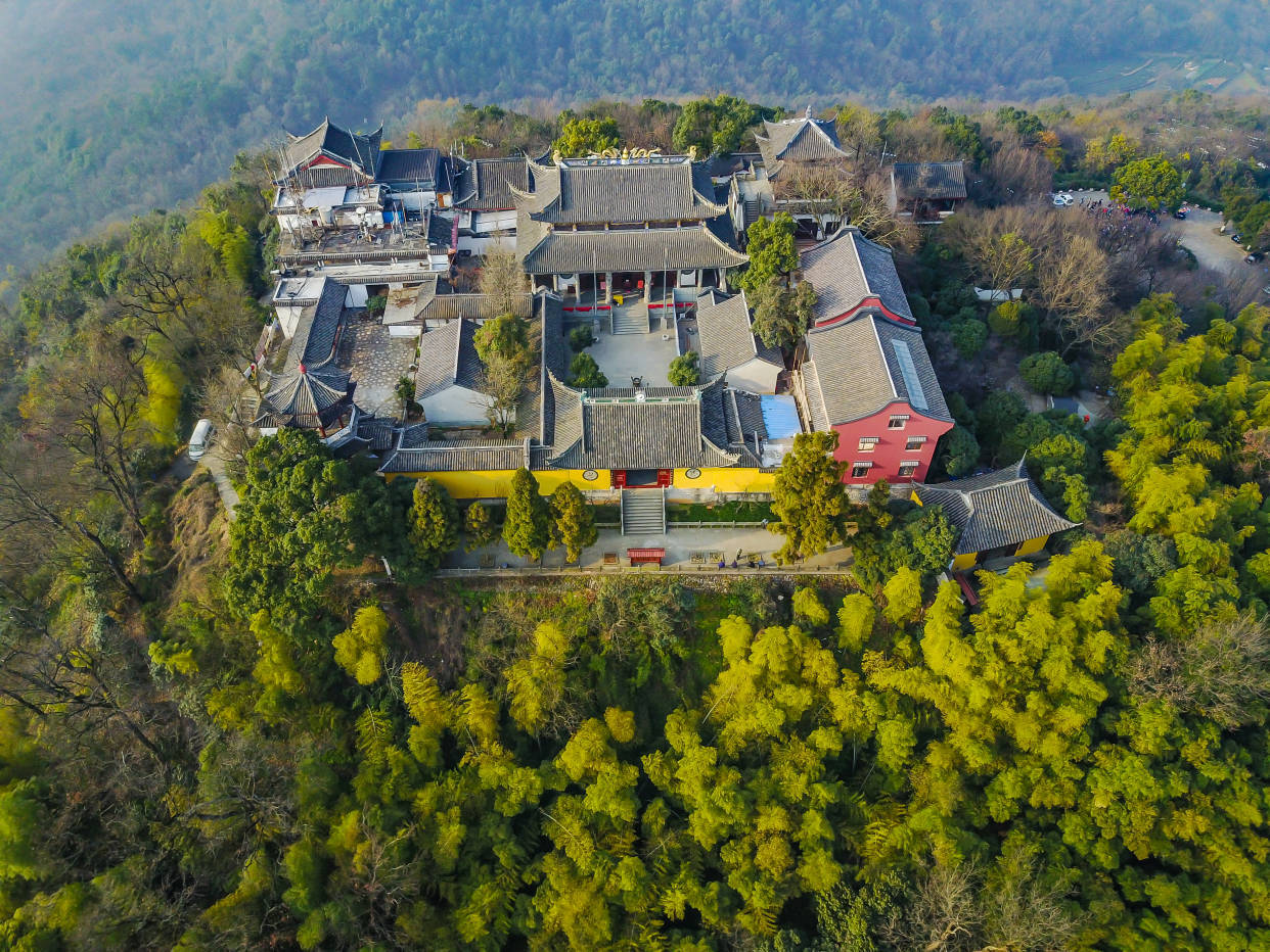 玉皇山.jpg