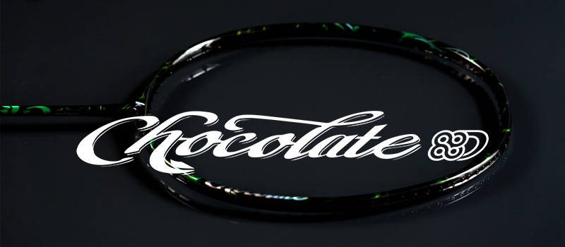 ������ | ���顸�ɿ���88D������ͼ��