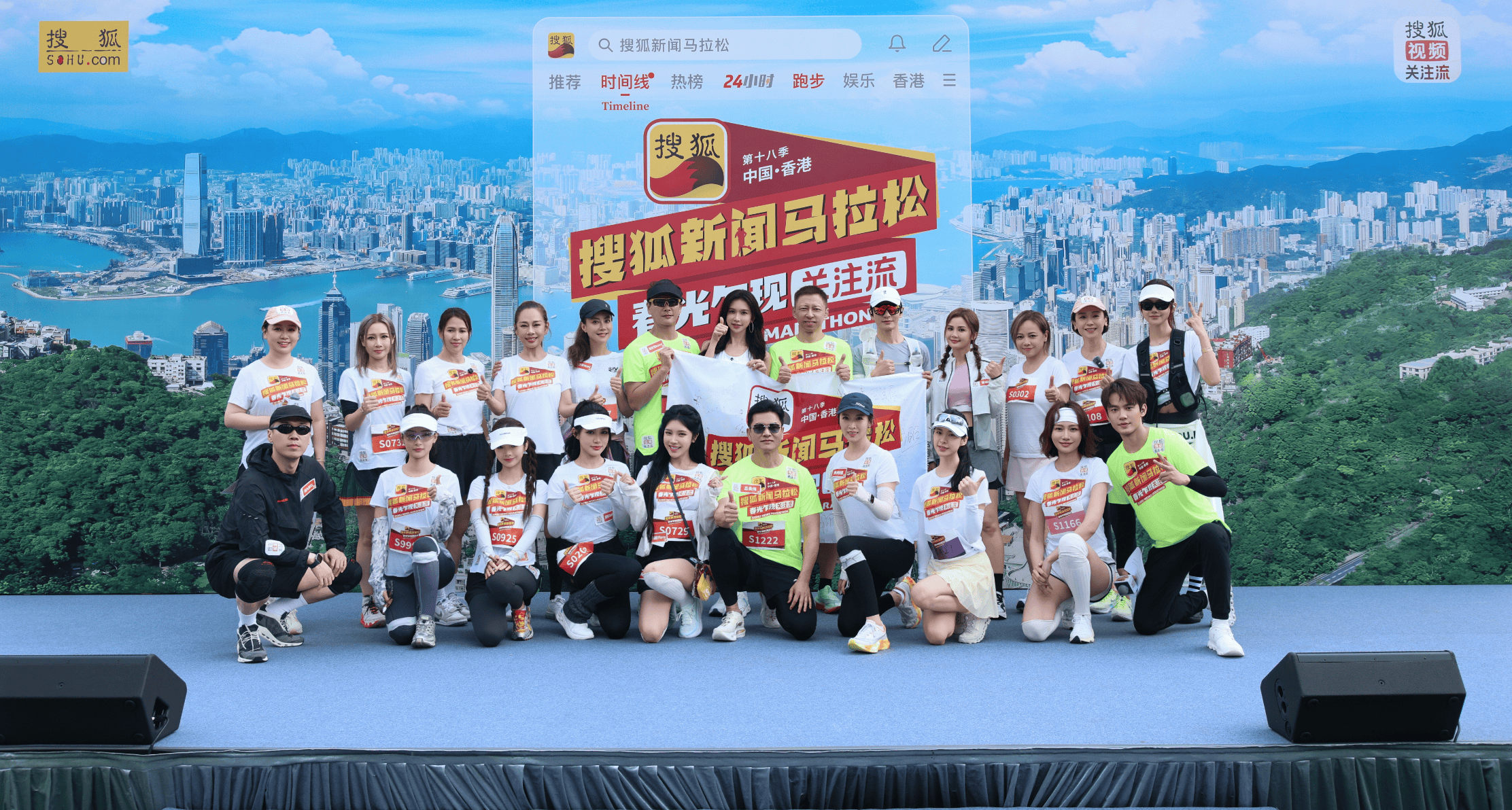 屏幕快照 2026-03-27 下午1.27.41.png