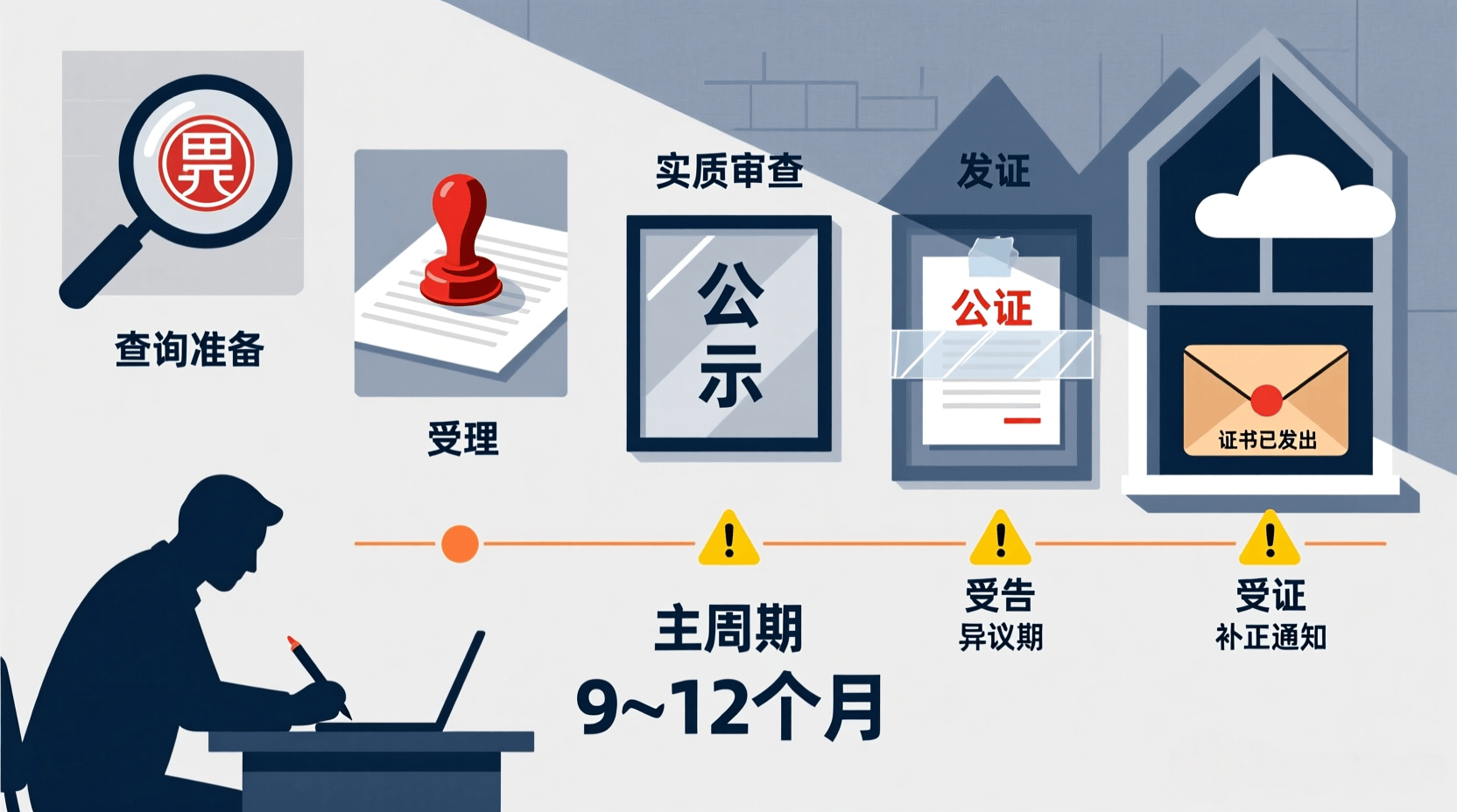 a5c1e877c9af4cb1b56a691cff832571.png