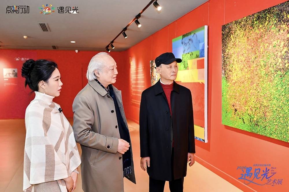微信图片_20260330081703_5418_93.jpg