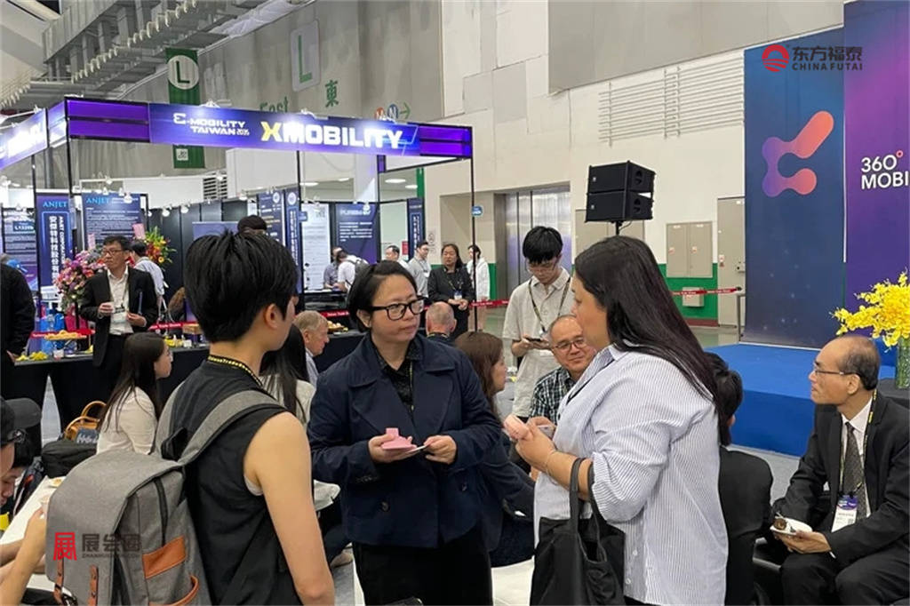 2026-03-17 16 27 11.jpg