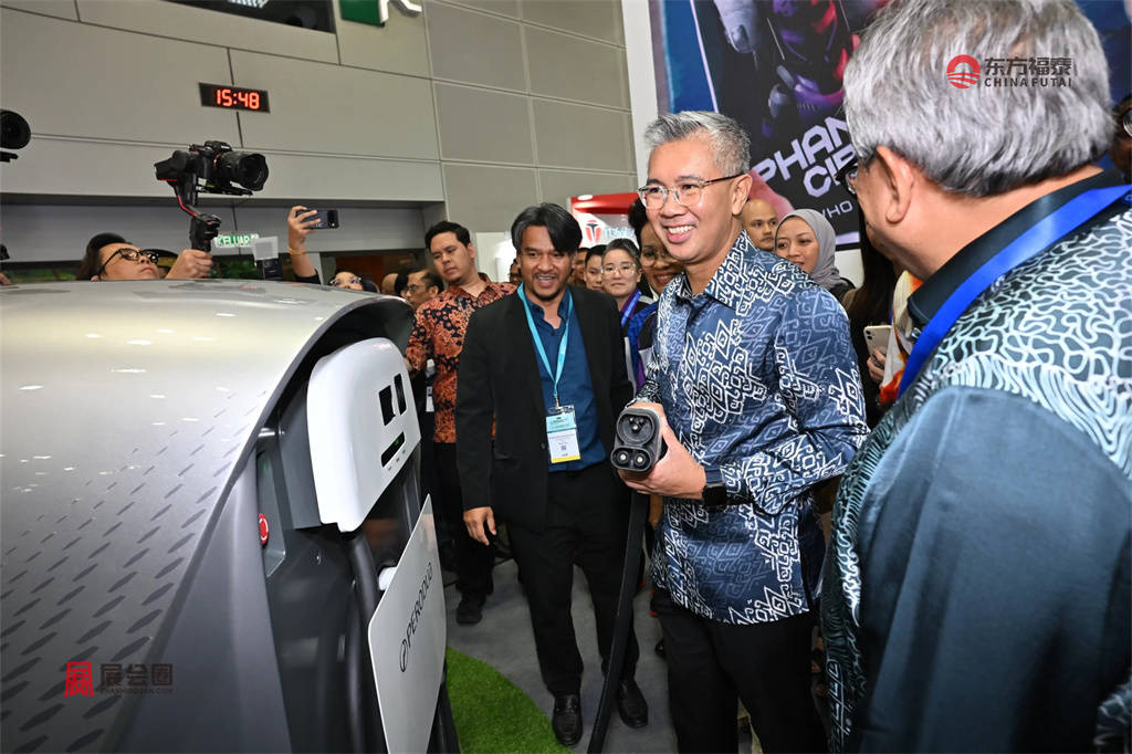 2026-03-17 16 22 36.jpg