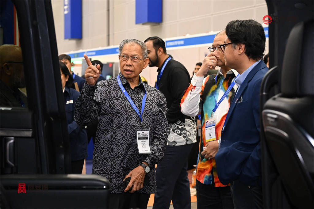 2026-03-17 16 20 12.jpg