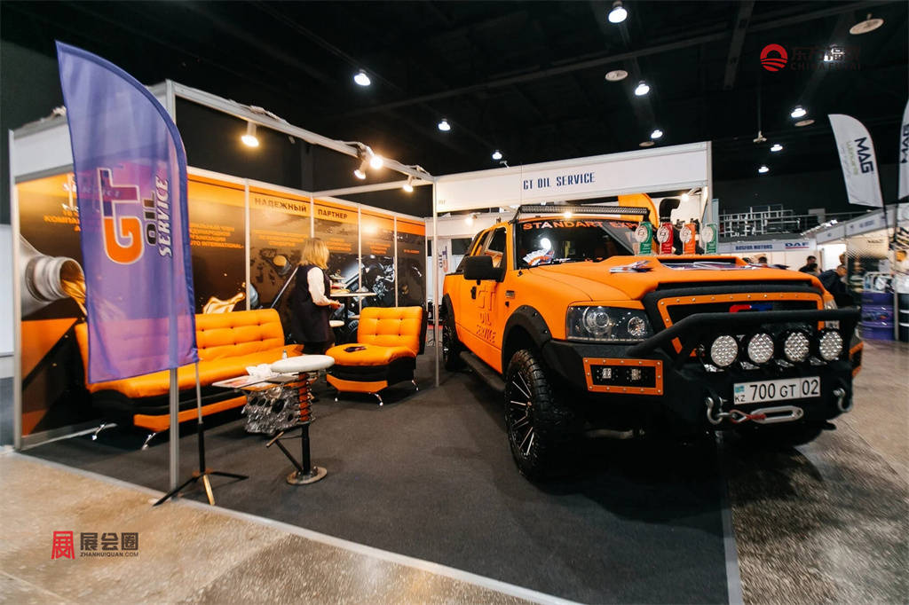 2026-03-10 11 34 55.jpg