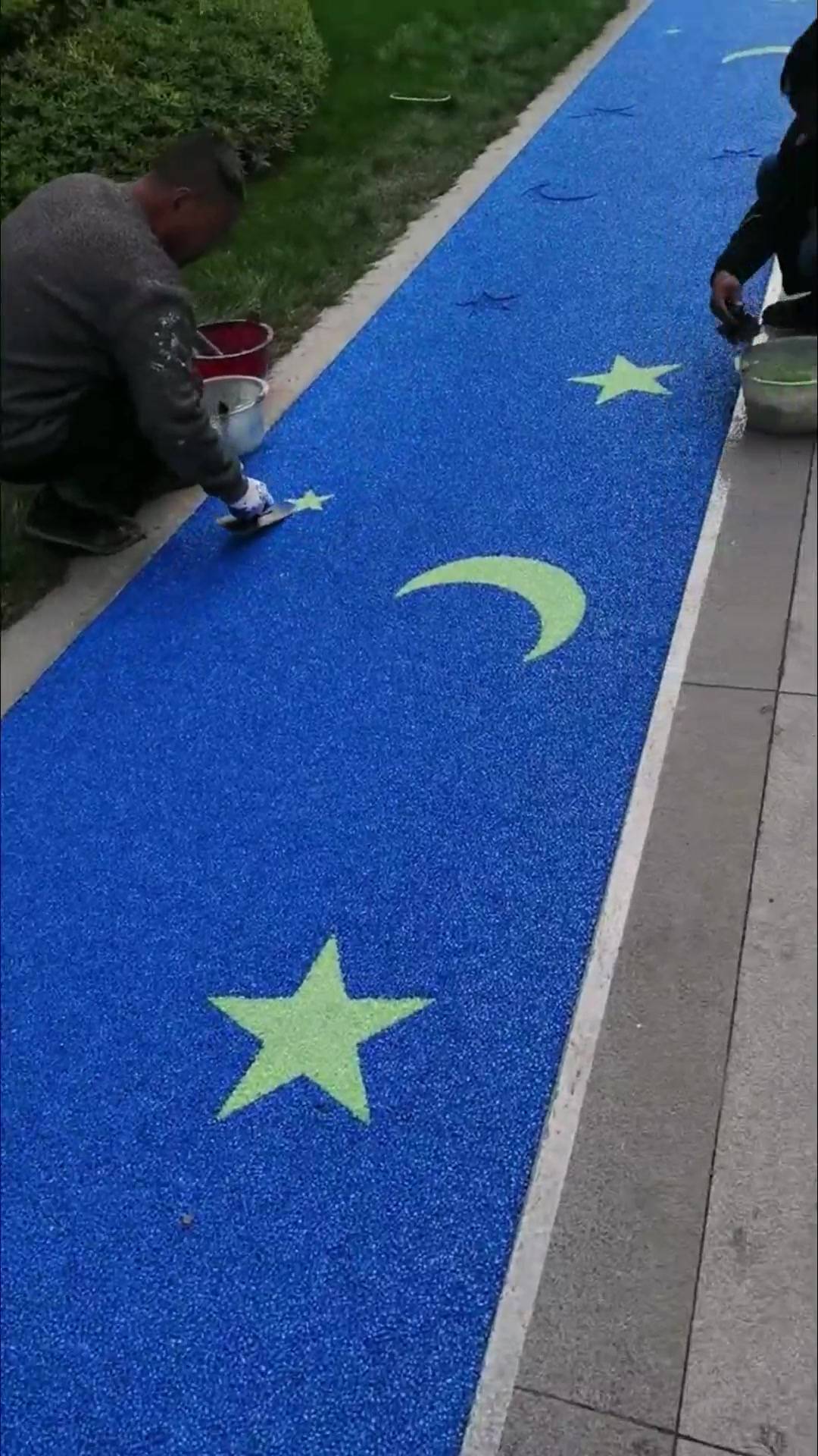 3015.jpg