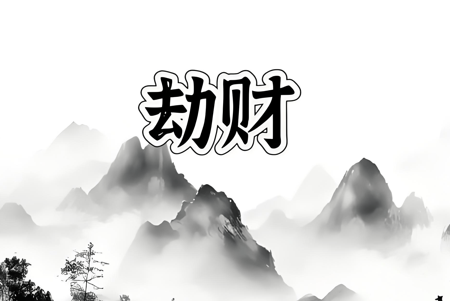 图片.png