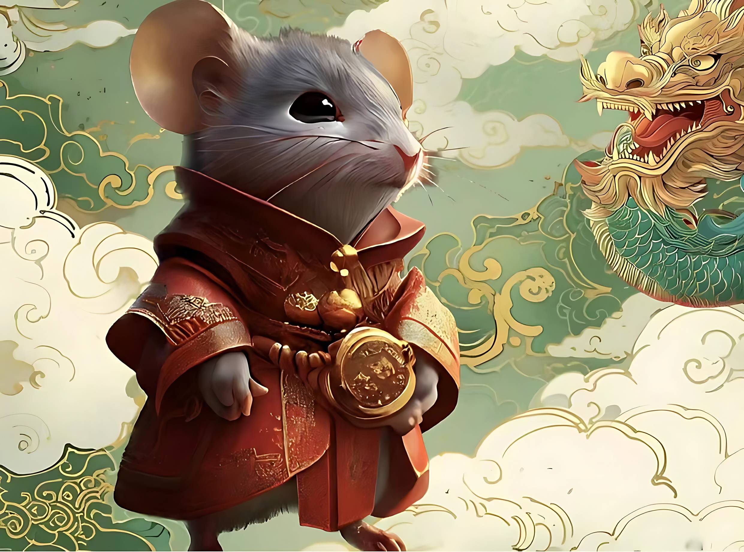 108 (1)_修复后.jpg