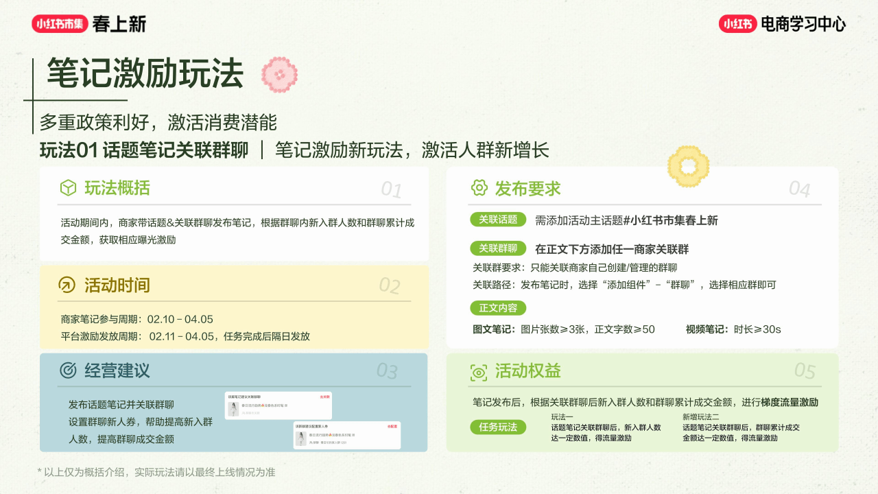 2026小红书春上新-商家参与指南_08.png