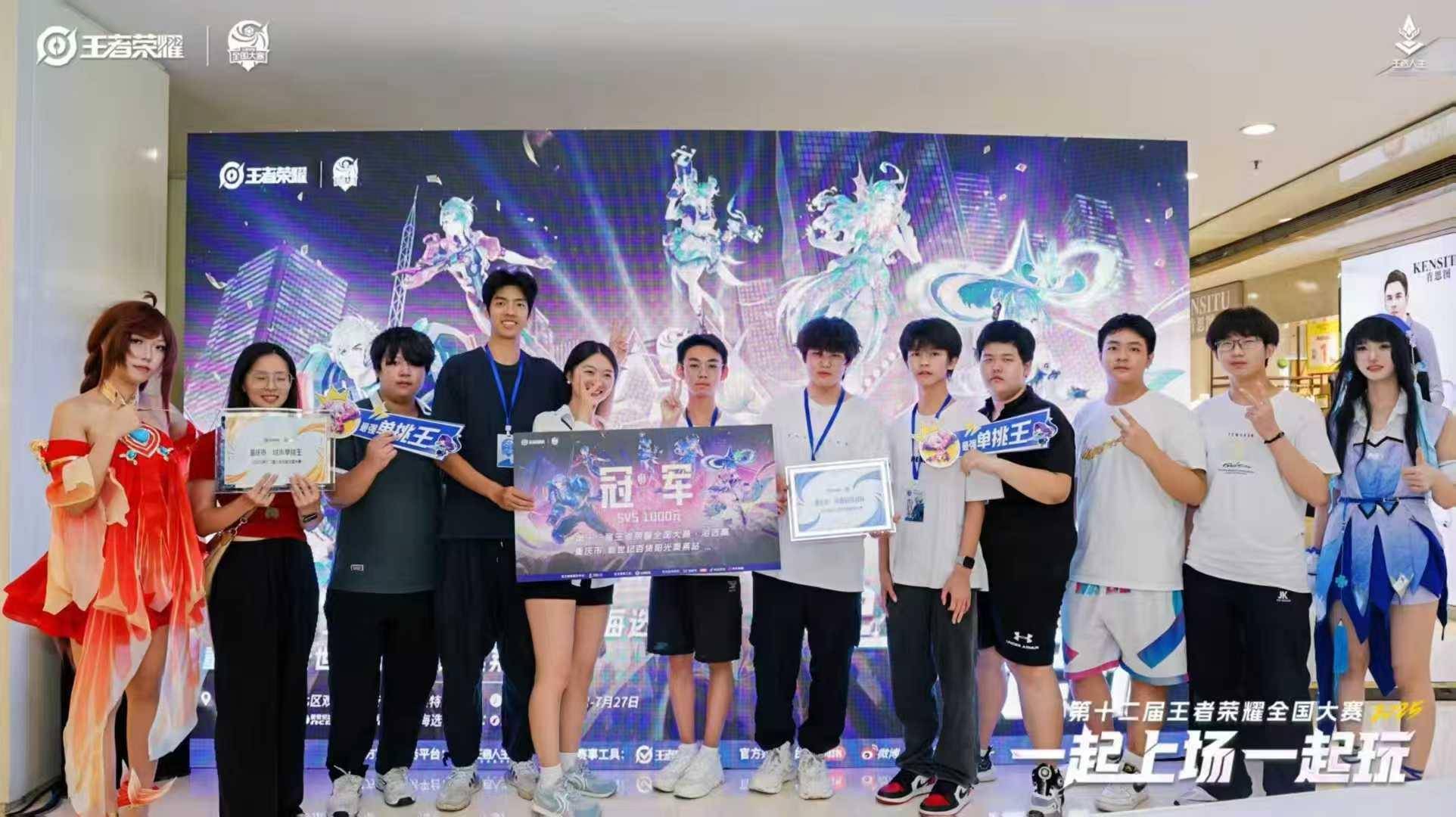天津电竞青训营服务的应用场景与选型关注点解析