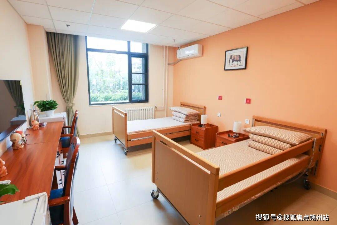 关于北京安定医院、昌平区黄牛票贩子号贩子挂号的信息