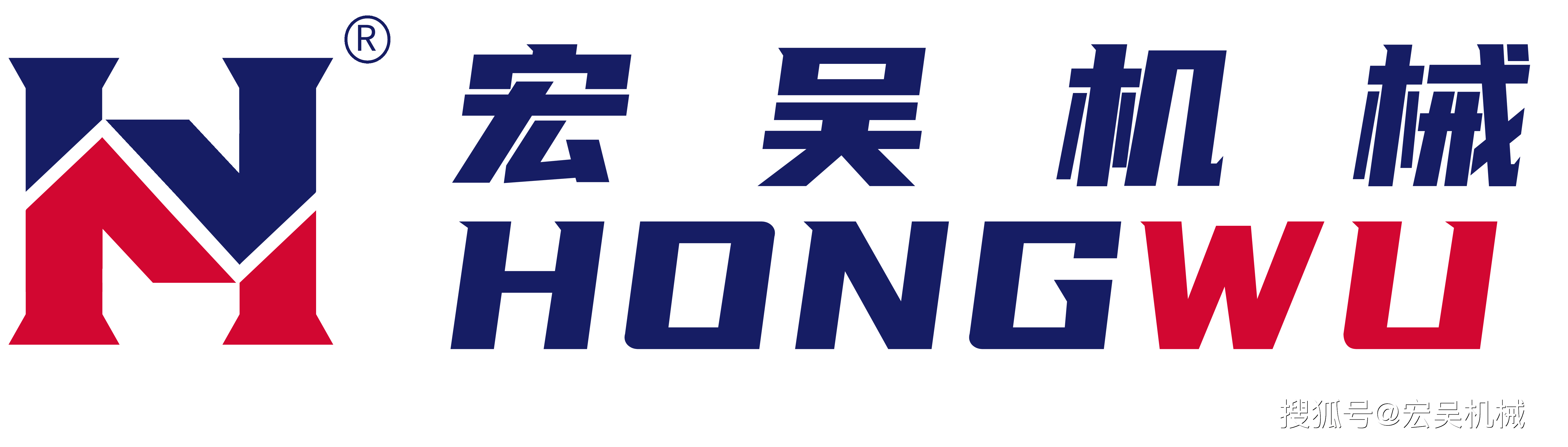 ������.png