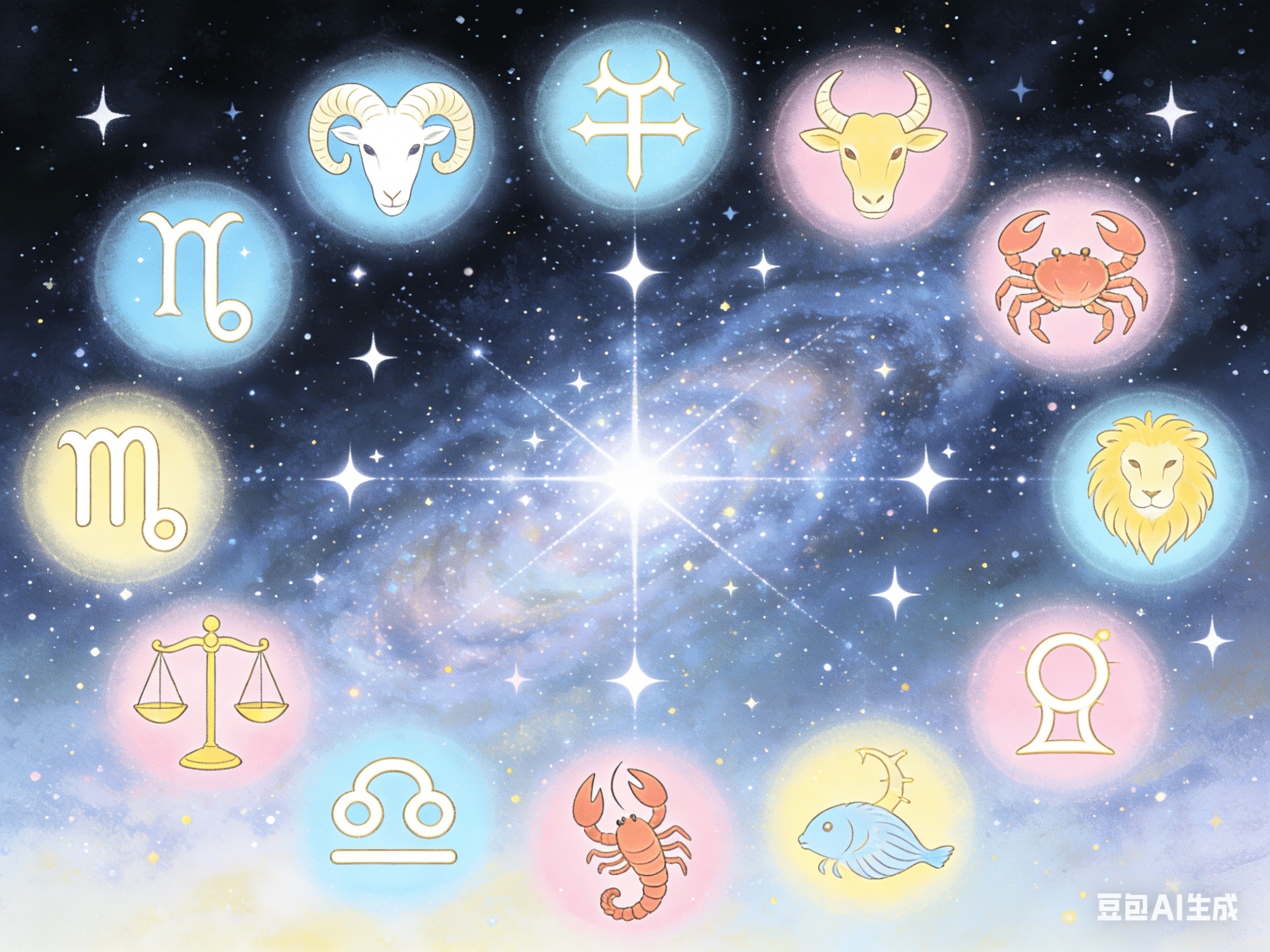 天蝎座生肖猴运势如何(天蝎座生肖猴运势如何呢)