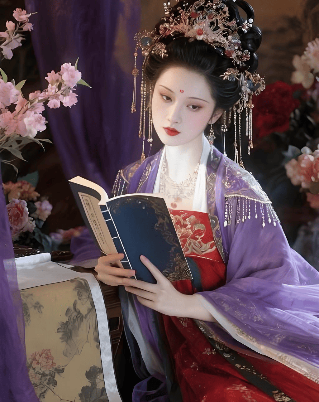 图片.png
