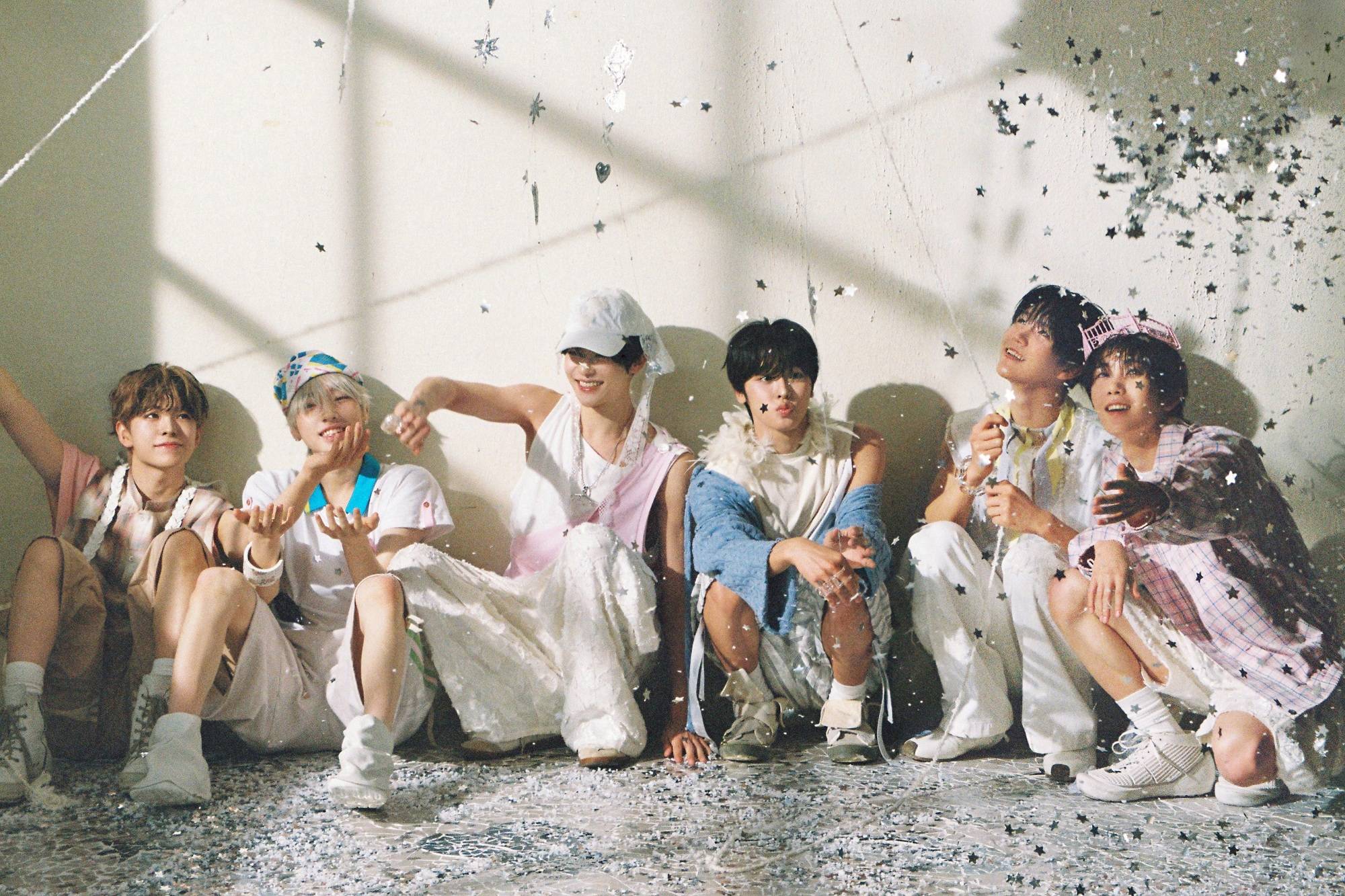 NCT WISH 正规1辑《Ode to Love》预告照 02.jpg