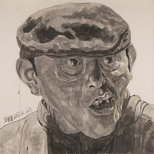 WechatIMG4250 拷贝.jpg