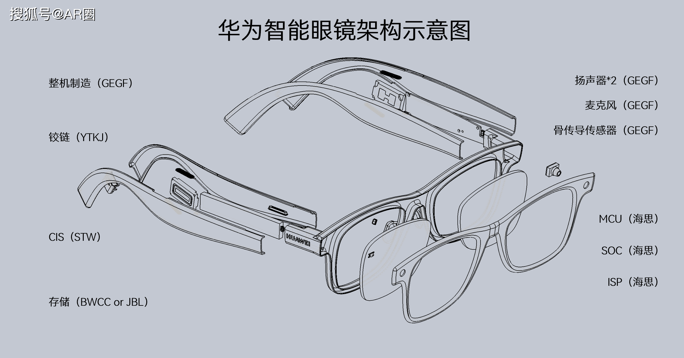 微信图片_20260409094300_3724_122.png