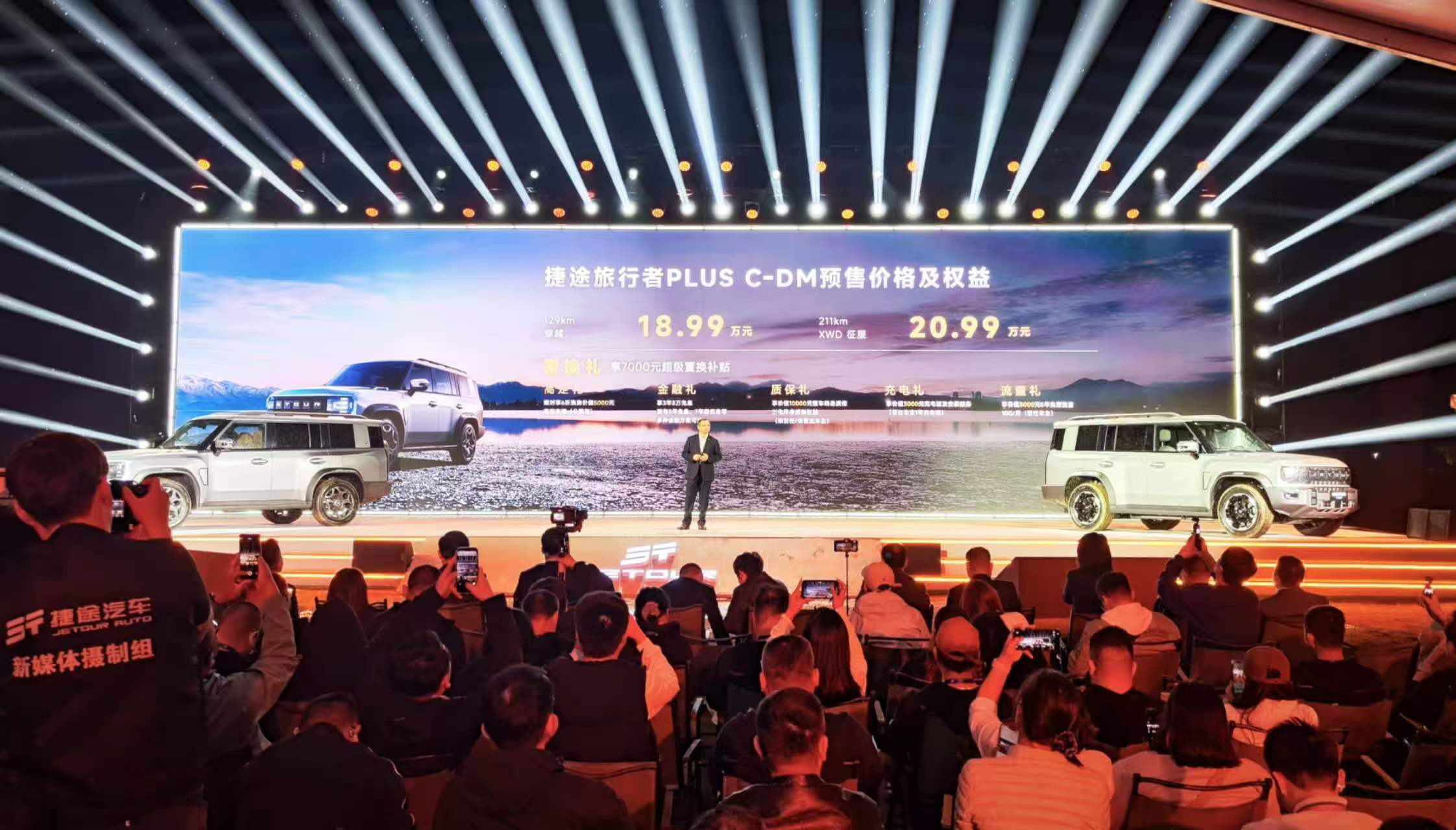 微信图片_20260409191825_23_2544.jpg
