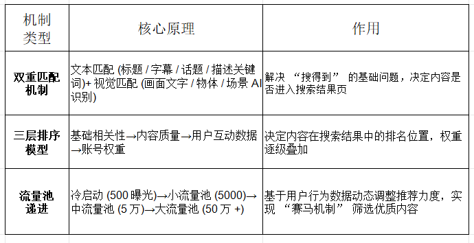 douyin.png
