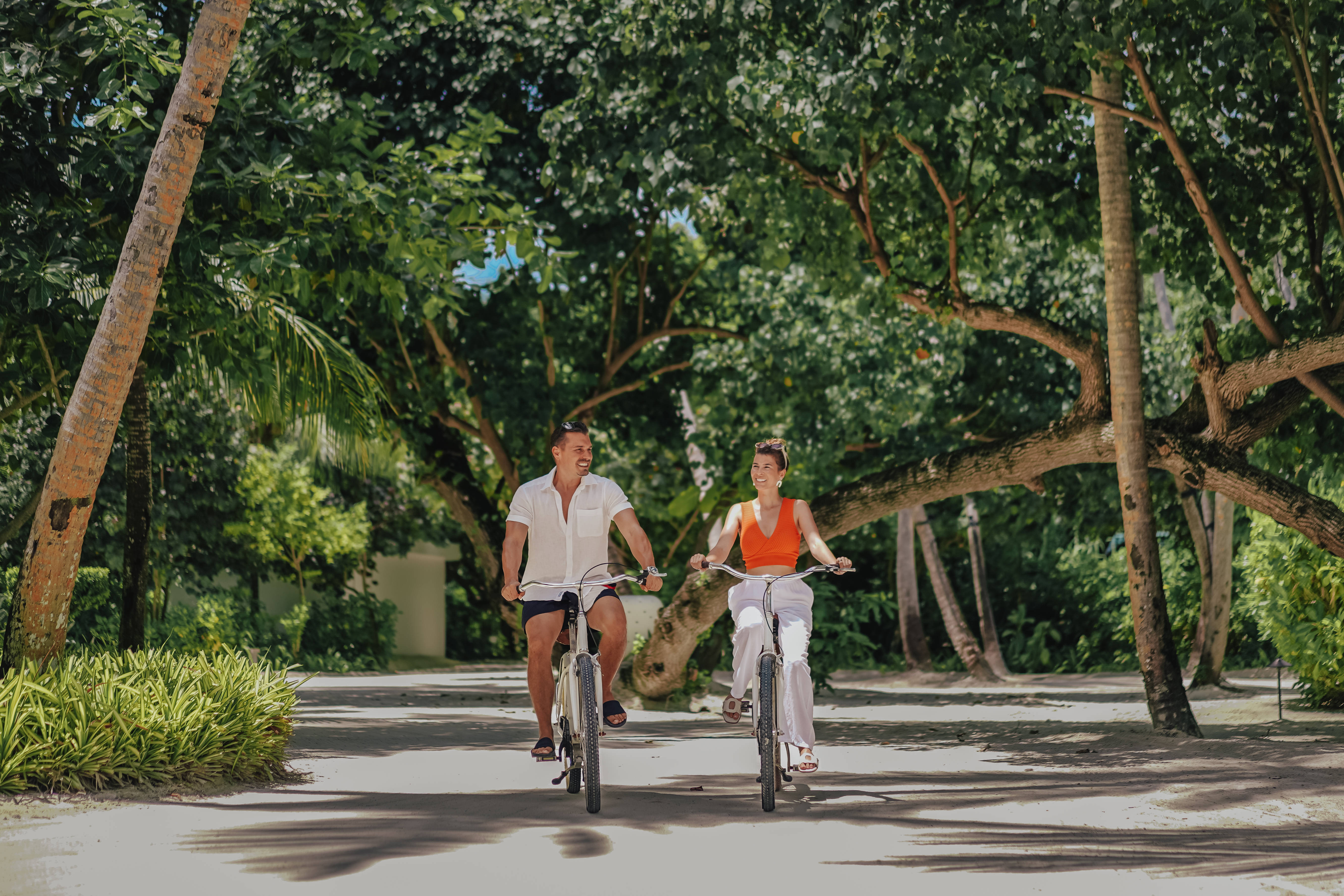 3-Kuda Villingili Lifestyle.jpg