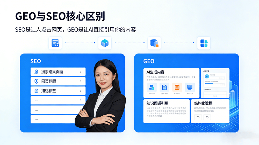 GEO 20.png