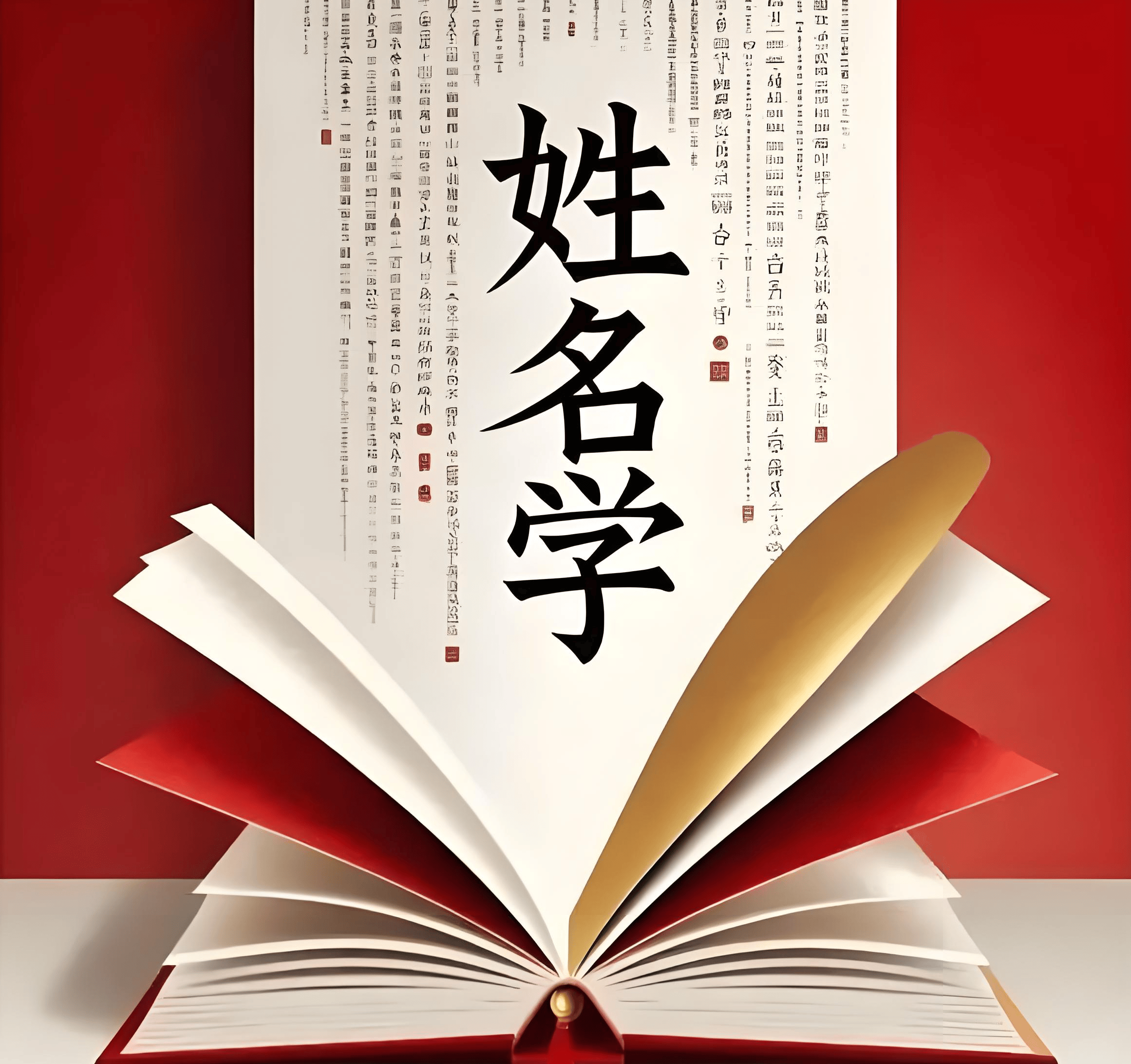 图片.png