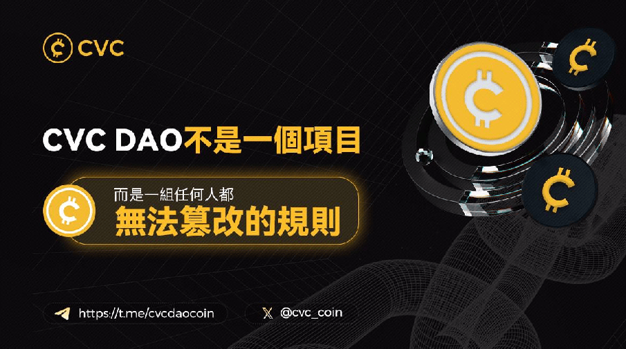 屏幕快照 2026-04-14 下午1.08.51.png