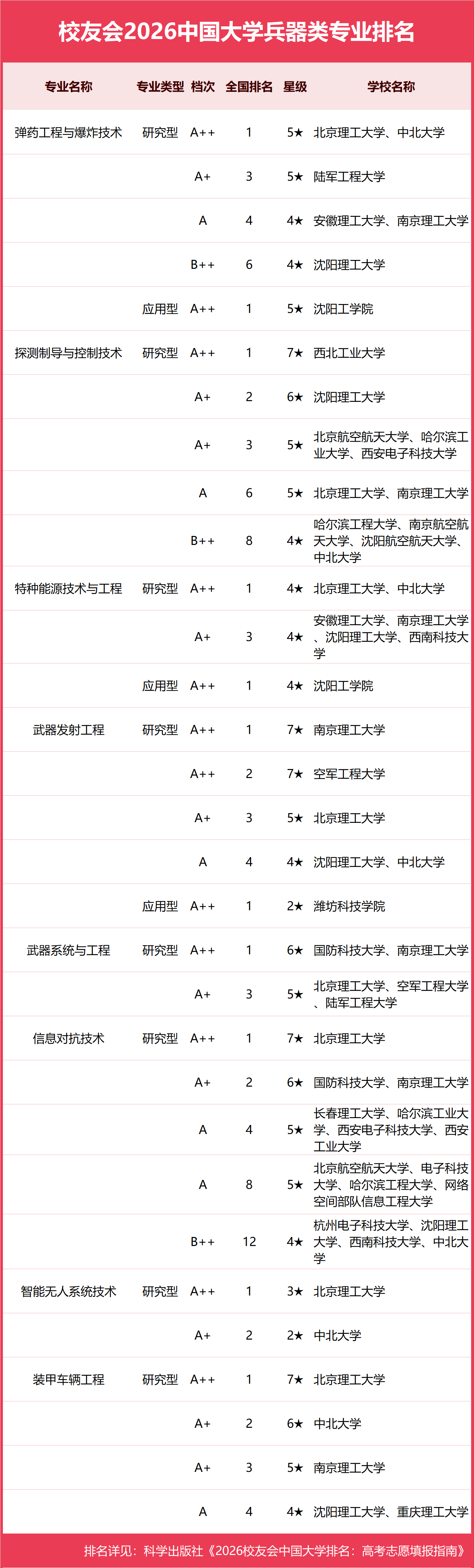 02������.png