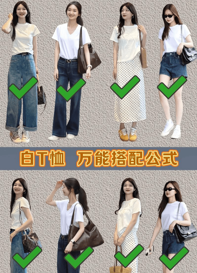 微信图片_20260415103654_65_51.png