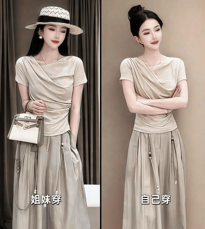 微信图片_20260415103611_64_51.png