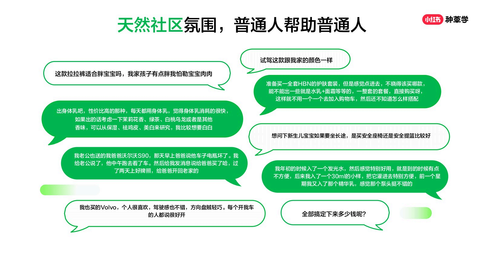 2026小红书种草营销方法论-小红书种草学_08.png