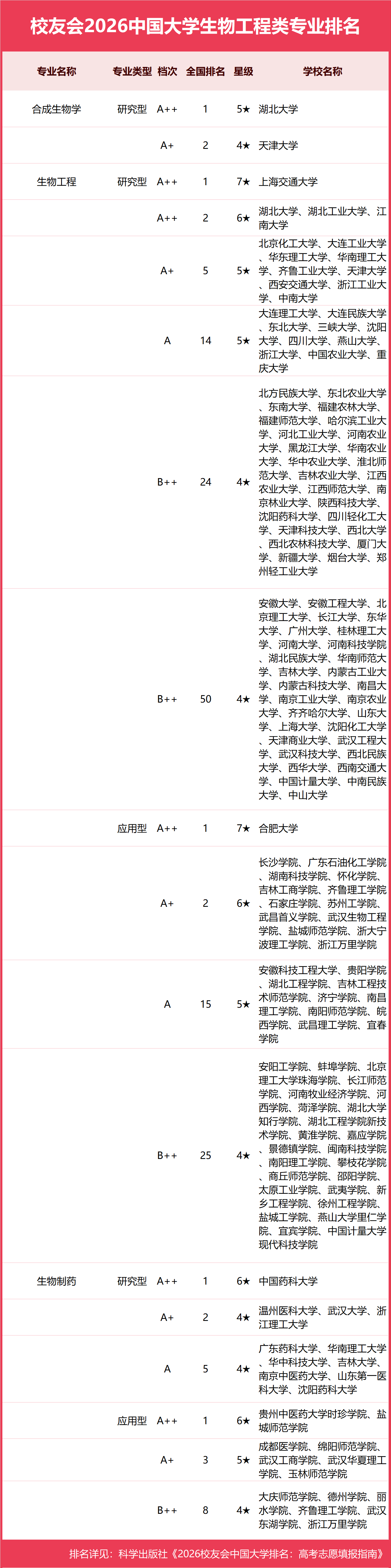 25���﹤����.png