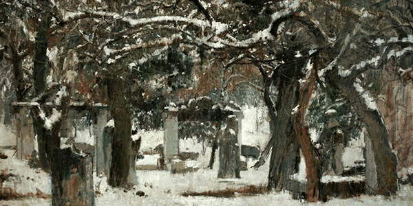 WechatIMG4278 拷贝.png