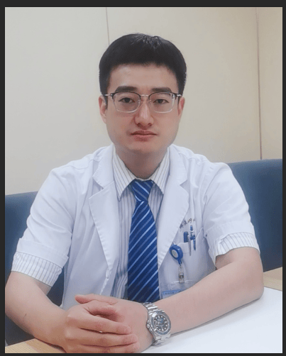 邓宇主任-如何预防前列腺癌？