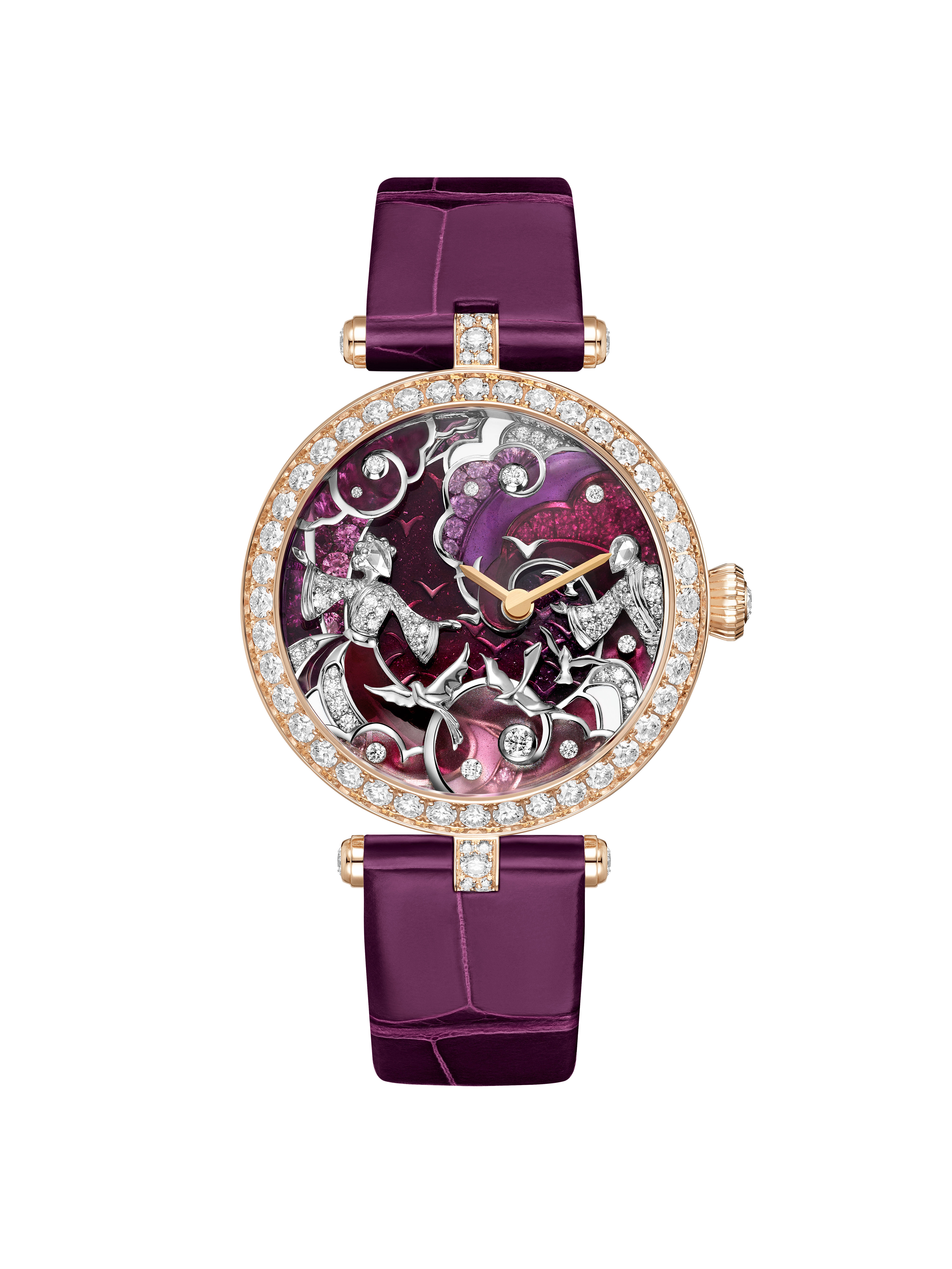 VCARPERX00 - Lady Retrouvailles Célestes - Face ©Van Cleef & Arpels - Clément Rousset.jpg