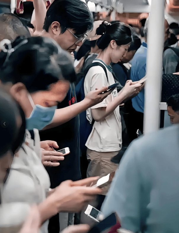 屏幕截图 2026-04-17 115250.png