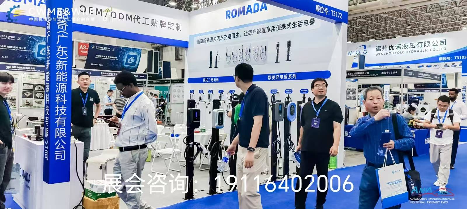 4342003addeaa70a19604ec7c15046e9.jpg