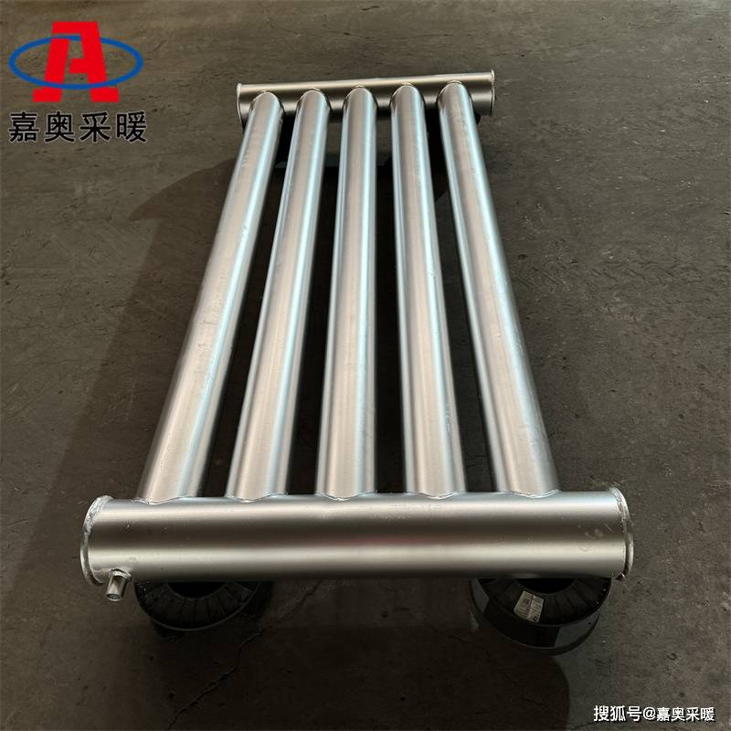 光排管散热器505 (77).jpg