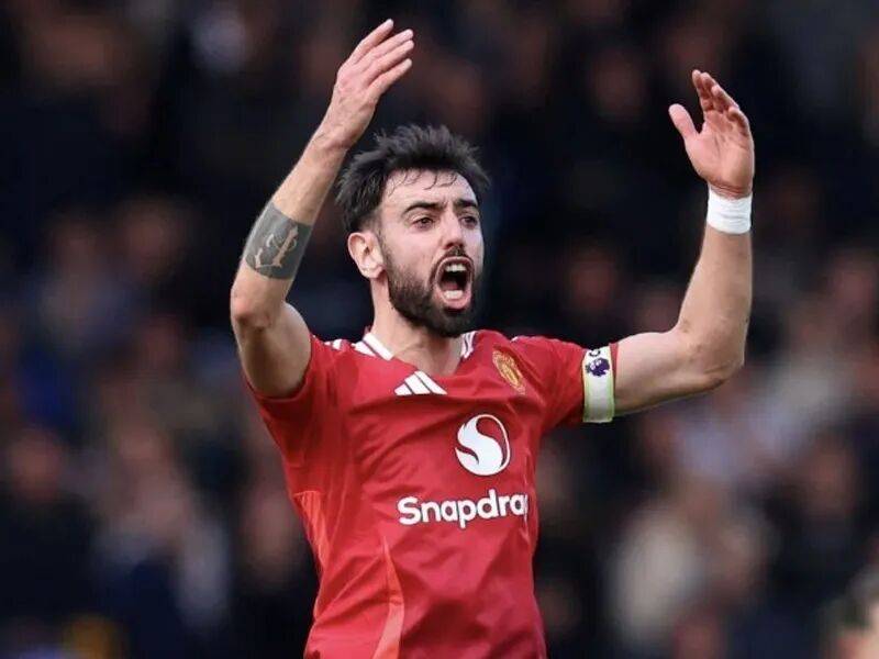 反转！拉什福德巴萨梦碎，重返曼联将拿32.5万顶薪，红魔彻底陷入两难