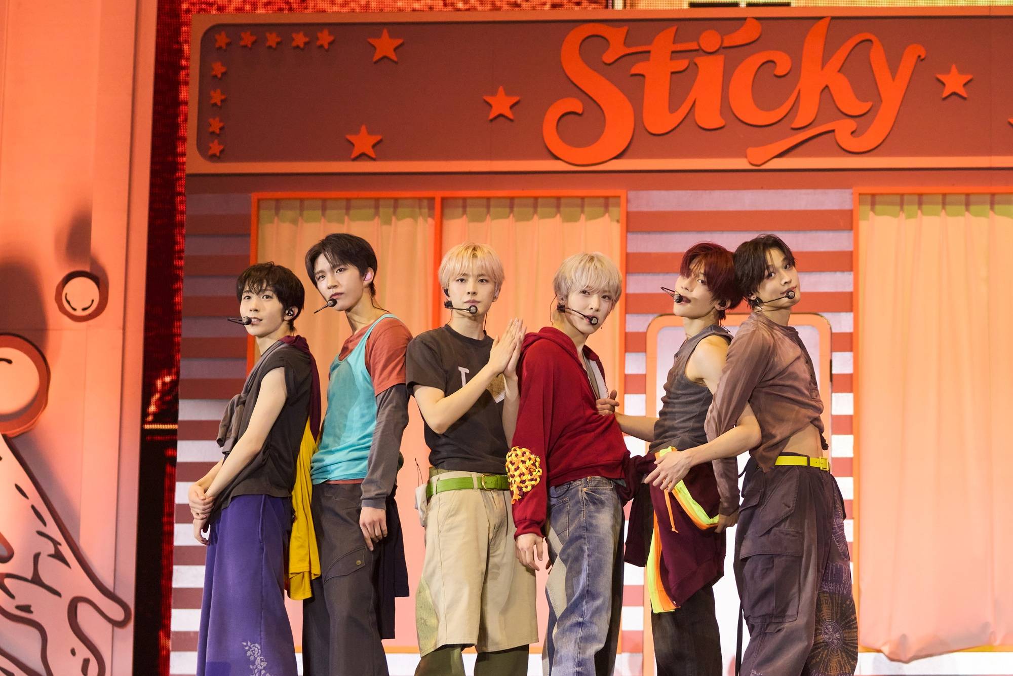 NCT WISH首次单独演唱会首尔安可  02.jpg