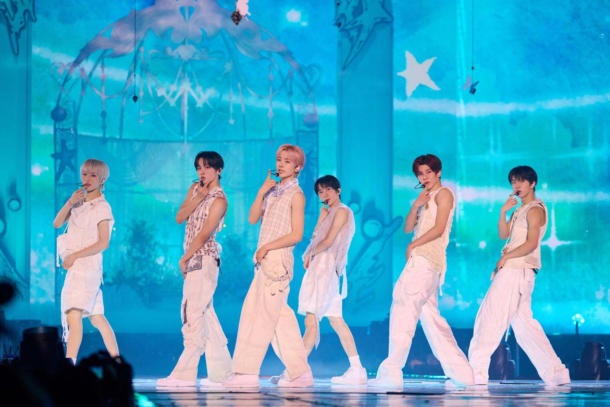 NCT WISH首次单独演唱会首尔安可 01.jpg