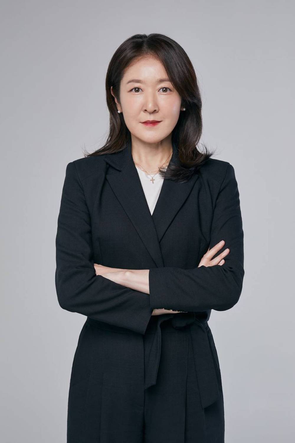 Kim-Jiwon CRO(SM Entertainment）.jpg