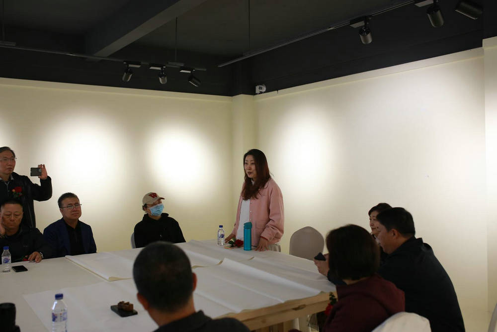 ������ͼ-23