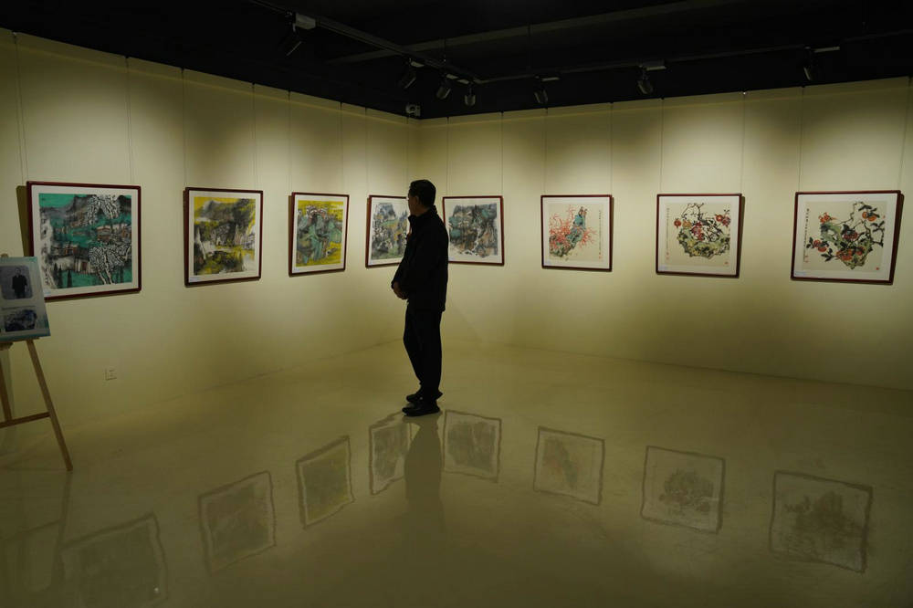 ������ͼ-5