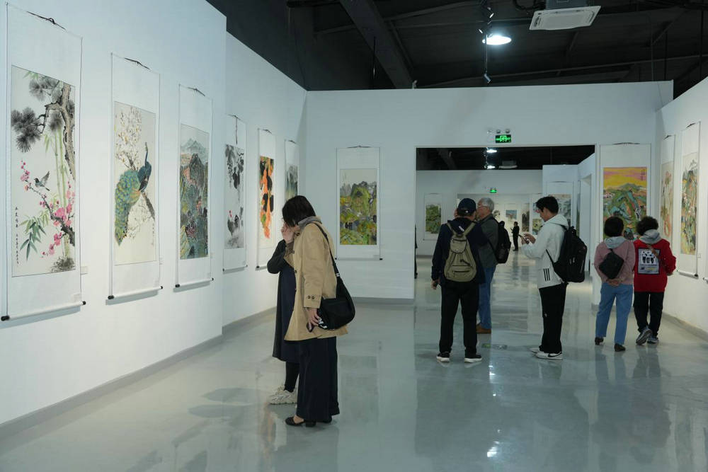 ������ͼ-13