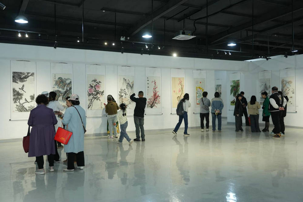 ������ͼ-12