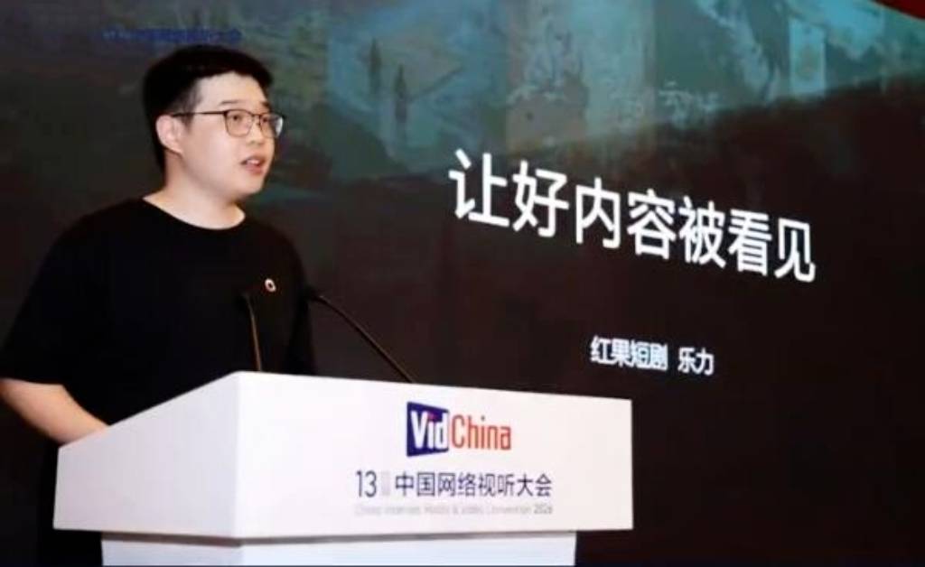 乐力.jpg